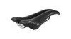 Selle SMP Well S Unisex F1 schwarz