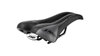 Selle SMP Extra Unisex F1 schwarz