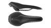 Selle Royal Scientia A Unisex 1 1/8" schwarz