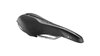 Selle Royal Scientia M Unisex 1 1/8" schwarz