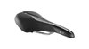 Selle Royal Scientia M Unisex 1 1/8" schwarz