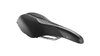 Selle Royal Scientia R Unisex 1 1/8" schwarz