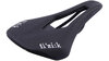 Fizik Vento Argo R5 Unisex F1 schwarz