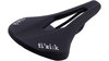 Fizik Tempo Argo R5 Unisex F1 schwarz