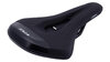 Fizik Terra Aidon X1 Unisex 1 1/8" schwarz