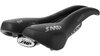 Selle SMP E-Sport Unisex 1 1/8" schwarz