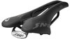 Selle SMP VT20 Unisex 1 1/8" schwarz