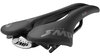 Selle SMP VT20C Unisex 1 1/8" schwarz