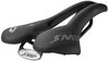 Selle SMP VT30 Unisex 1 1/8" schwarz