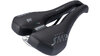 Selle SMP E-SUV Unisex 1 1/8" schwarz