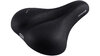 Selle Royal Avenue Moderate Damen 1 1/8" schwarz