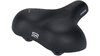 Selle Royal Avenue Relaxed Unisex 1 1/8" schwarz