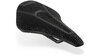 Fizik Vento Argo R1 Adaptive Unisex F1 schwarz