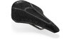 Fizik Vento Argo R3 Adaptive Unisex F1 schwarz