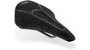 Fizik Vento Argo R3 Adaptive Unisex F1 schwarz