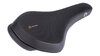 Selle Royal ON Athletic Unisex 1 1/8" schwarz