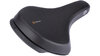 Selle Royal ON Moderate Unisex 1 1/8" schwarz