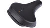 Selle Royal ON Relaxed Unisex 1 1/8" schwarz