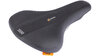 Selle Royal Explora Athletic Unisex 1 1/8" schwarz