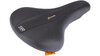 Selle Royal Explora Moderate Unisex 1 1/8" schwarz