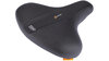 Selle Royal Explora Relaxed Unisex 1 1/8" schwarz