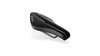 Fizik Aeris Long Distance Unisex 1 1/8"-1,5" tapered schwarz