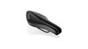 Fizik Aeris Long Distance Unisex 1 1/8"-1,5" tapered schwarz