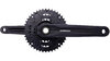 Shimano FC-MT 2103  3XL schwarz