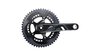 SRAM Force 22  3XL grau