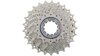 Shimano Ultegra CS-6600  1 1/8"-1,5" tapered silber, grau