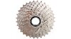 Shimano CS-HG500  1 1/8"-1,5" tapered silber