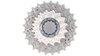 Shimano Dura Ace CS-9100  1 1/8"-1,5" tapered silber