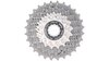 Shimano Dura Ace CS-9100  1 1/8"-1,5" tapered silber