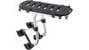 Thule Tour Rack  3XL schwarz