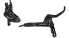 Shimano BR-MT520 und BL-MT501  S schwarz