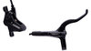 Shimano BR-MT420 / BL-MT401  S schwarz