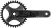 Campagnolo Ekar GT 13s  3XL schwarz