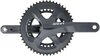 Shimano Sora FC-R3000  3XL schwarz