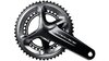 Shimano Dura Ace  3XL schwarz