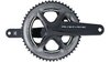 Shimano Dura Ace  3XL schwarz