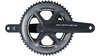 Shimano Dura Ace  3XL schwarz