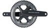 Shimano Dura Ace  3XL schwarz