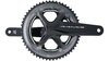 Shimano Dura Ace  3XL schwarz