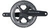 Shimano Dura Ace  3XL schwarz