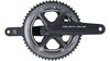 Shimano Dura Ace  3XL schwarz