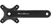 Sunrace MX  XL schwarz