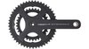 Campagnolo Centaur 11  3XL schwarz