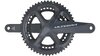 Shimano Ultegra  3XL grau