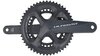 Shimano Ultegra  3XL grau