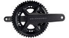 Shimano Ultegra FC-R8100  3XL schwarz